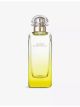 hermes-le-jardin-monsieur-li-eau-de-toilette-main-1.jpg