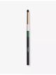 hermes-les-pinceaux-precision-eyelid-brush-main-1.jpg