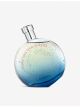 hermes-lombre-des-merveilles-eau-de-parfum-main-1.jpg