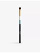 hermes-ombres-dherms-eyeshadow-shader-brush-main-1.jpg