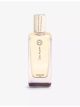 hermes-oud-alezan-eau-de-parfum-main-1.jpg