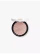 hermes-plein-air-faubourg-limited-edition-face-and-eye-illuminating-powder-8g-main-1.jpg