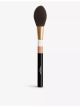 hermes-plein-air-powder-brush-main-1.jpg