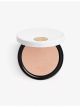 hermes-plein-air-radiant-glow-powder-85g-main-1.jpg