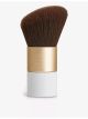 hermes-rose-herms-le-voyageur-travel-sized-face-brush-main-1.jpg