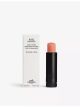 hermes-rosy-lip-enhancer-refill-4g-main-1.jpg