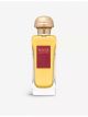 hermes-rouge-herms-eau-de-toilette-100ml-main-1.jpg
