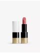 hermes-rouge-herms-satin-lipstick-35g-main-1.jpg