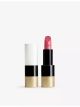hermes-rouge-herms-satin-lipstick-35g-main-1.jpg