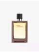 hermes-terre-dhermes-eau-de-toilette-refillable-30ml-main-1.jpg