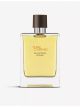 hermes-terre-dhermes-eau-intense-vetiver-eau-de-parfum-main-1.jpg
