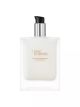 hermes-terre-dherms-after-shave-balm-100ml-main-1.jpg