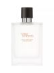 hermes-terre-dherms-aftershave-lotion-100ml-main-1.jpg