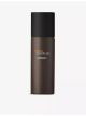 hermes-terre-dherms-deodorant-spray-150ml-main-1.jpg