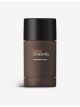 hermes-terre-dherms-deodorant-stick-75ml-main-1.jpg
