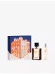hermes-terre-dherms-eau-de-parfum-intense-gift-set-main-1.jpg
