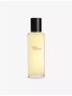 hermes-terre-dherms-eau-de-parfum-refill-125ml-main-1.jpg