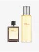 hermes-terre-dherms-eau-de-toilette-30ml-and-125ml-refill-main-1.jpg