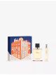 hermes-terre-dherms-eau-de-toilette-gift-set-main-1.jpg