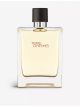 hermes-terre-dherms-eau-de-toilette-main-1.jpg