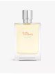 hermes-terre-dherms-eau-givre-eau-de-parfum-main-1.jpg