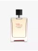 hermes-terre-dherms-intense-eau-de-parfum-100ml-main-1.jpg
