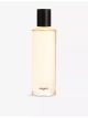 hermes-terre-dherms-intense-eau-de-parfum-refill-200ml-main-1.jpg