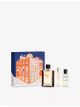 hermes-terre-dherms-parfum-gift-set-main-1.jpg