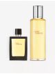hermes-terre-dherms-pure-parfum-refillable-spray-30ml-refill-125ml-main-1.jpg