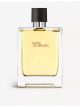 hermes-terre-dherms-pure-perfume-main-1.jpg