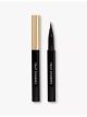 hermes-trait-dherms-refillable-liquid-eyeliner-05ml-main-1.jpg