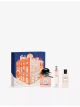 hermes-twilly-dherms-eau-de-parfum-gift-set-main-1.jpg