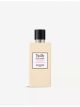 hermes-twilly-dherms-moisturising-body-lotion-200ml-main-1.jpg