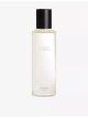 hermes-un-jardin-cythre-eau-de-toilette-refill-200ml-main-1.jpg