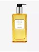 hermes-un-jardin-cythre-shower-gel-200ml-main-1.jpg