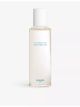 hermes-un-jardin-en-mditerrane-eau-de-toilette-refill-200ml-main-1.jpg