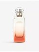 hermes-un-jardin-sur-la-lagune-eau-de-toilette-main-1.jpg