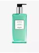 hermes-un-jardin-sur-le-nil-body-lotion-200ml-main-1.jpg
