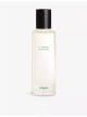 hermes-un-jardin-sur-le-nil-eau-de-toilette-refill-200ml-main-1.jpg