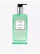 hermes-un-jardin-sur-le-nil-shower-gel-200ml-main-1.jpg