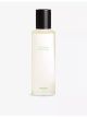 hermes-un-jardin-sur-le-toit-eau-de-toilette-refill-200ml-main-1.jpg