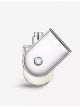 hermes-voyage-dherms-eau-de-toilette-main-1.jpg