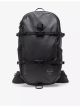 herschel-supply-co-all-season-polycarbonate-backpack-main-1.jpg