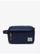 herschel-supply-co-chapter-travel-woven-wash-bag-main-1.jpg
