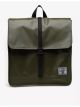 herschel-supply-co-city-medium-shell-backpack-main-1.jpg