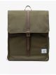 herschel-supply-co-city-woven-backpack-16l-main-1.jpg