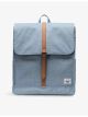herschel-supply-co-city-woven-backpack-main-1.jpg