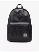 herschel-supply-co-classic-xl-25l-weather-resistant-backpack-main-1.jpg