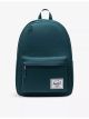 herschel-supply-co-classic-xl-26l-woven-backpack-main-1.jpg