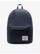 herschel-supply-co-classic-xl-26l-woven-backpack-main-1.jpg